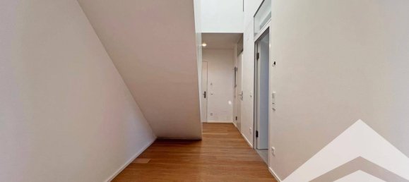 Penthouse T3 em Linz, Austria N.º 102103 22