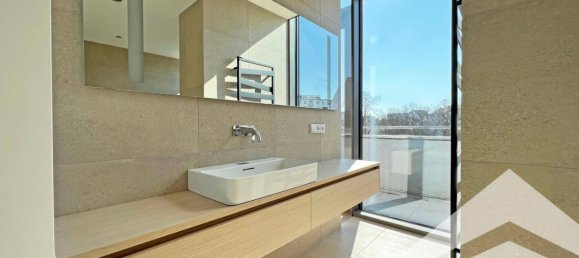 Penthouse T3 em Linz, Austria N.º 102103 14