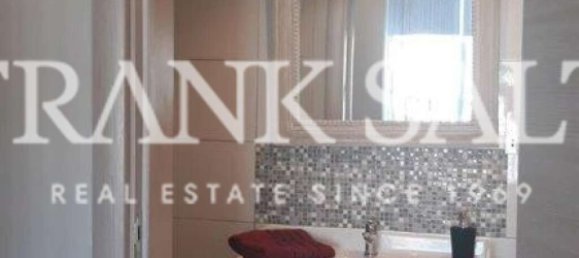 1 Schlafzimmer Wohnung in Pieta, Malta, Nr. 9890 8