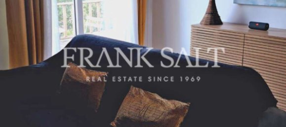 1 Schlafzimmer Wohnung in Pieta, Malta, Nr. 9890 7