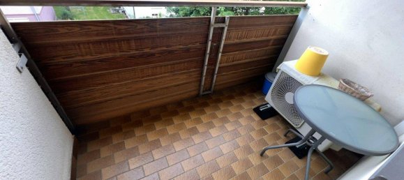 2-salle Appartement à Judenburg, Austria No. 230183 3