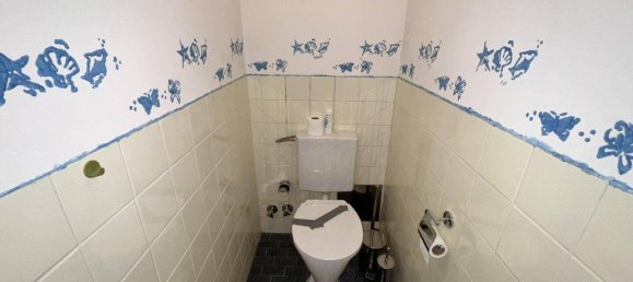 2-salle Appartement à Judenburg, Austria No. 230183 5