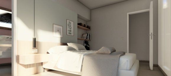 Villa T3 em San Fulgencio, Spain N.º 290490 8