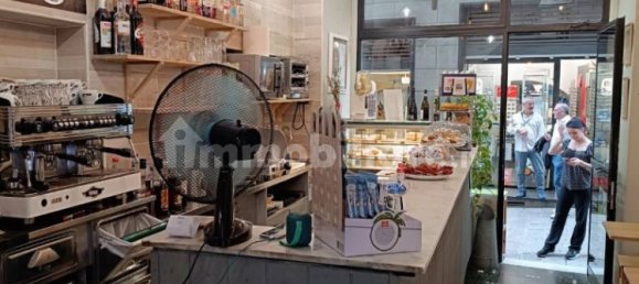 1 room Commercial property in Genoa, Italy No. 36916 7