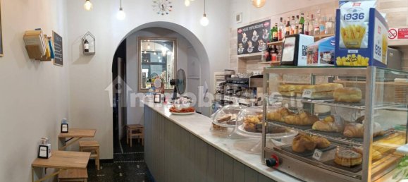 1 room Commercial property in Genoa, Italy No. 36916 8