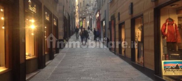 1 room Commercial property in Genoa, Italy No. 36916 4
