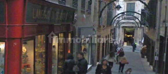 1 room Commercial property in Genoa, Italy No. 36916 10