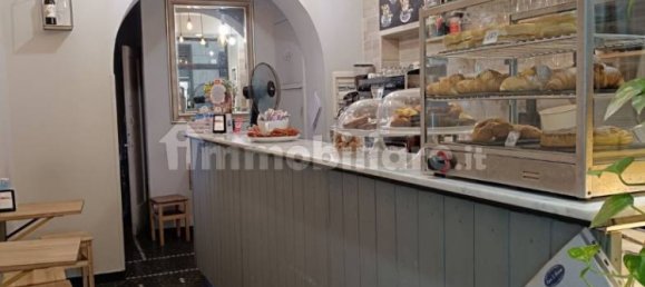 1 room Commercial property in Genoa, Italy No. 36916 9