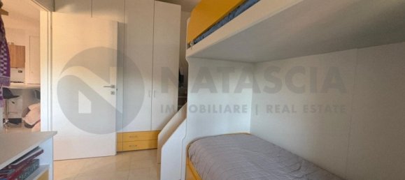2 bedrooms Apartment in Florence, Italy No. 332769 30
