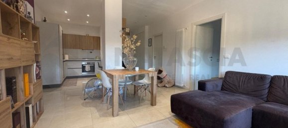 2 bedrooms Apartment in Florence, Italy No. 332769 7