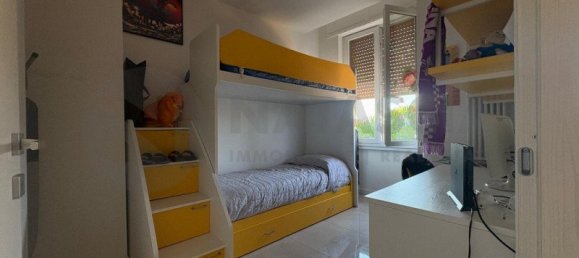 2 bedrooms Apartment in Florence, Italy No. 332769 28