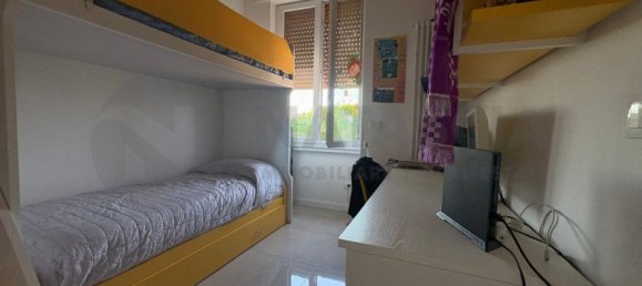 2 bedrooms Apartment in Florence, Italy No. 332769 27