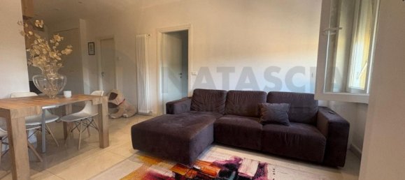 2 bedrooms Apartment in Florence, Italy No. 332769 9