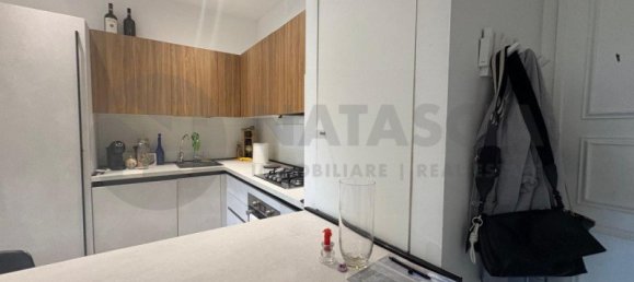 2 bedrooms Apartment in Florence, Italy No. 332769 18