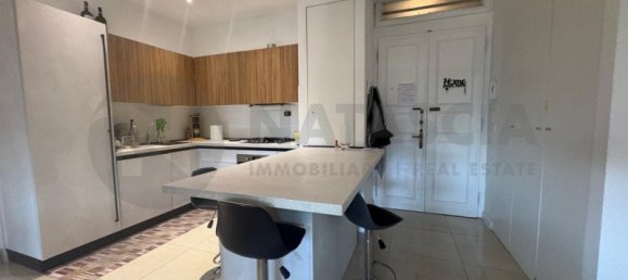 2 bedrooms Apartment in Florence, Italy No. 332769 17