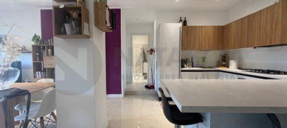 2 bedrooms Apartment in Florence, Italy No. 332769 20