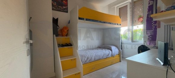 2 bedrooms Apartment in Florence, Italy No. 332769 29