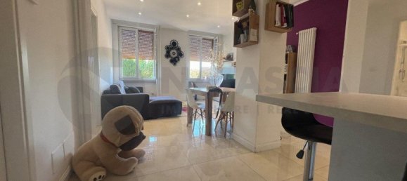 2 bedrooms Apartment in Florence, Italy No. 332769 2