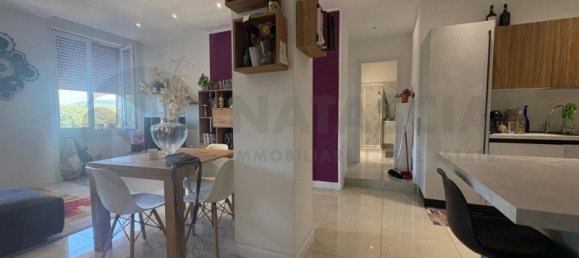 2 bedrooms Apartment in Florence, Italy No. 332769 19