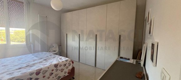2 bedrooms Apartment in Florence, Italy No. 332769 25