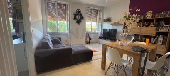 2 bedrooms Apartment in Florence, Italy No. 332769 5