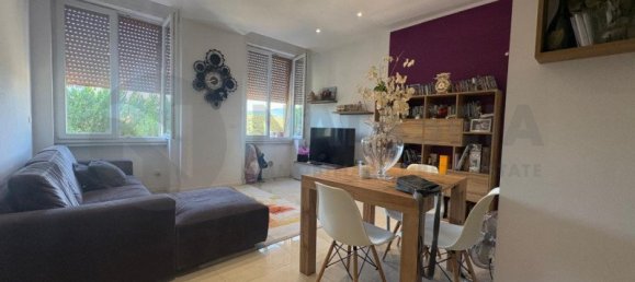 2 bedrooms Apartment in Florence, Italy No. 332769 6