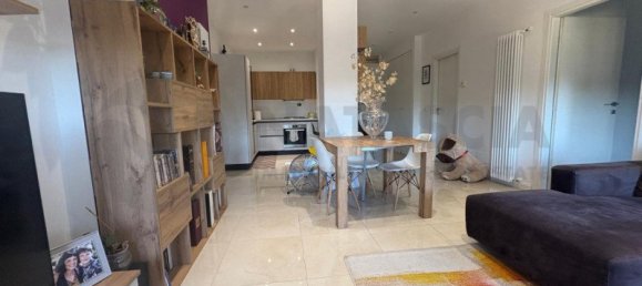 2 bedrooms Apartment in Florence, Italy No. 332769 10