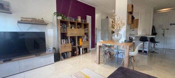 2 bedrooms Apartment in Florence, Italy No. 332769 13