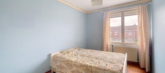 3 Schlafzimmer Haus in Ronchin, France, Nr. 286370 9