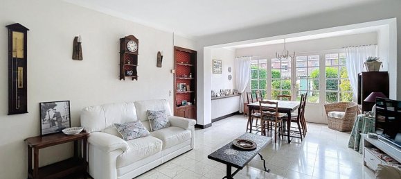 3 Schlafzimmer Haus in Ronchin, France, Nr. 286370 2