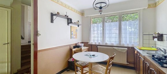 3 Schlafzimmer Haus in Ronchin, France, Nr. 286370 6