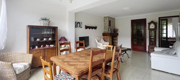 3 Schlafzimmer Haus in Ronchin, France, Nr. 286370 4