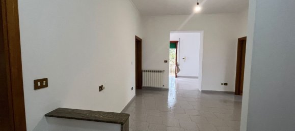 Casa de 5 divisões em Aprilia, Italy N.º 265157 11
