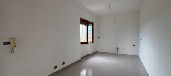 Casa de 5 divisões em Aprilia, Italy N.º 265157 8