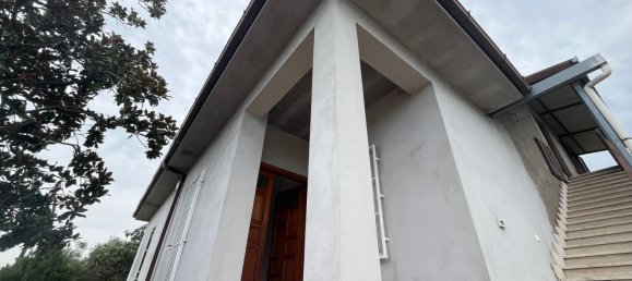 Casa de 5 divisões em Aprilia, Italy N.º 265157 3