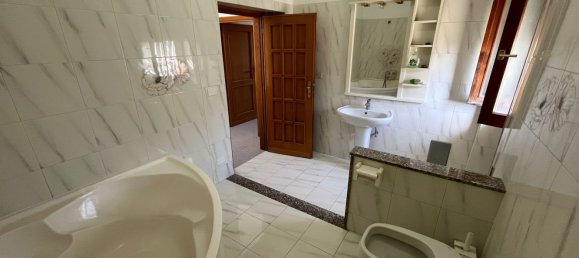 Casa de 5 divisões em Aprilia, Italy N.º 265157 18