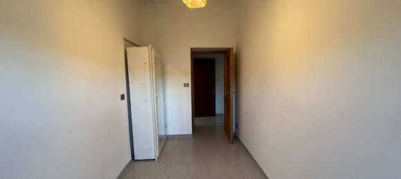 Casa de 5 divisões em Aprilia, Italy N.º 265157 21