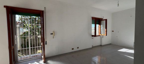 Casa de 5 divisões em Aprilia, Italy N.º 265157 5