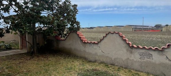 Casa de 5 divisões em Aprilia, Italy N.º 265157 24