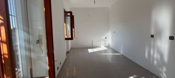 Casa de 5 divisões em Aprilia, Italy N.º 265157 7