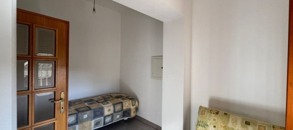 Casa de 5 divisões em Aprilia, Italy N.º 265157 20