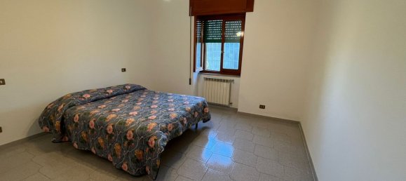 Casa de 5 divisões em Aprilia, Italy N.º 265157 13