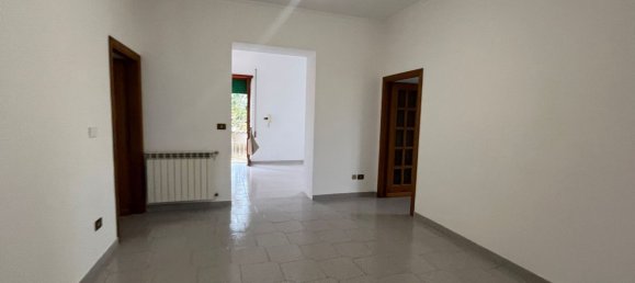 Casa de 5 divisões em Aprilia, Italy N.º 265157 10