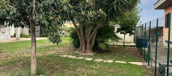 Casa de 5 divisões em Aprilia, Italy N.º 265157 28