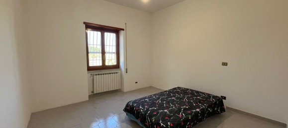 Casa de 5 divisões em Aprilia, Italy N.º 265157 22