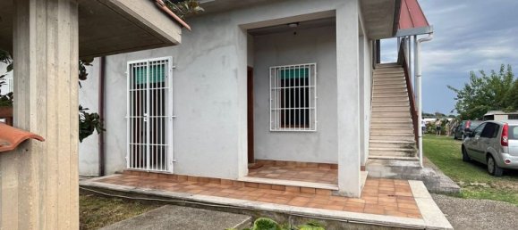 Casa de 5 divisões em Aprilia, Italy N.º 265157 2