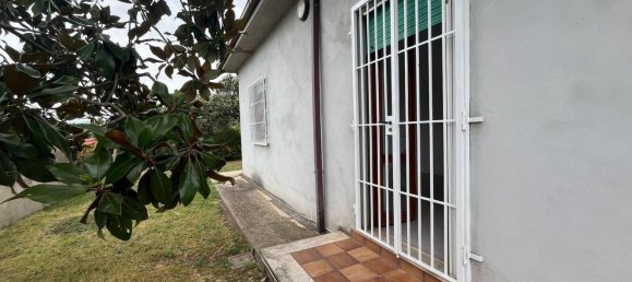 Casa de 5 divisões em Aprilia, Italy N.º 265157 27