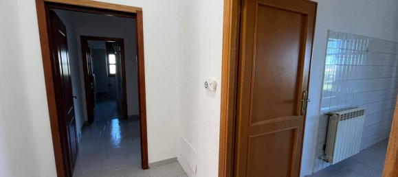 Casa de 5 divisões em Aprilia, Italy N.º 265157 16