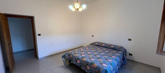 Casa de 5 divisões em Aprilia, Italy N.º 265157 12