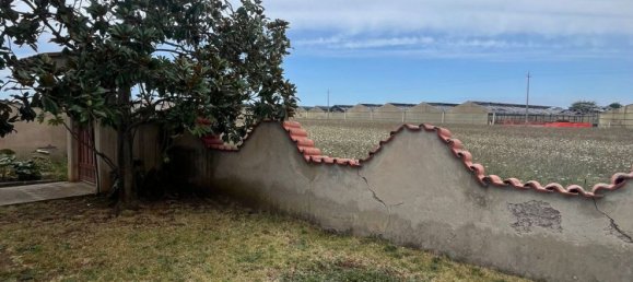 Casa de 5 divisões em Aprilia, Italy N.º 265157 25